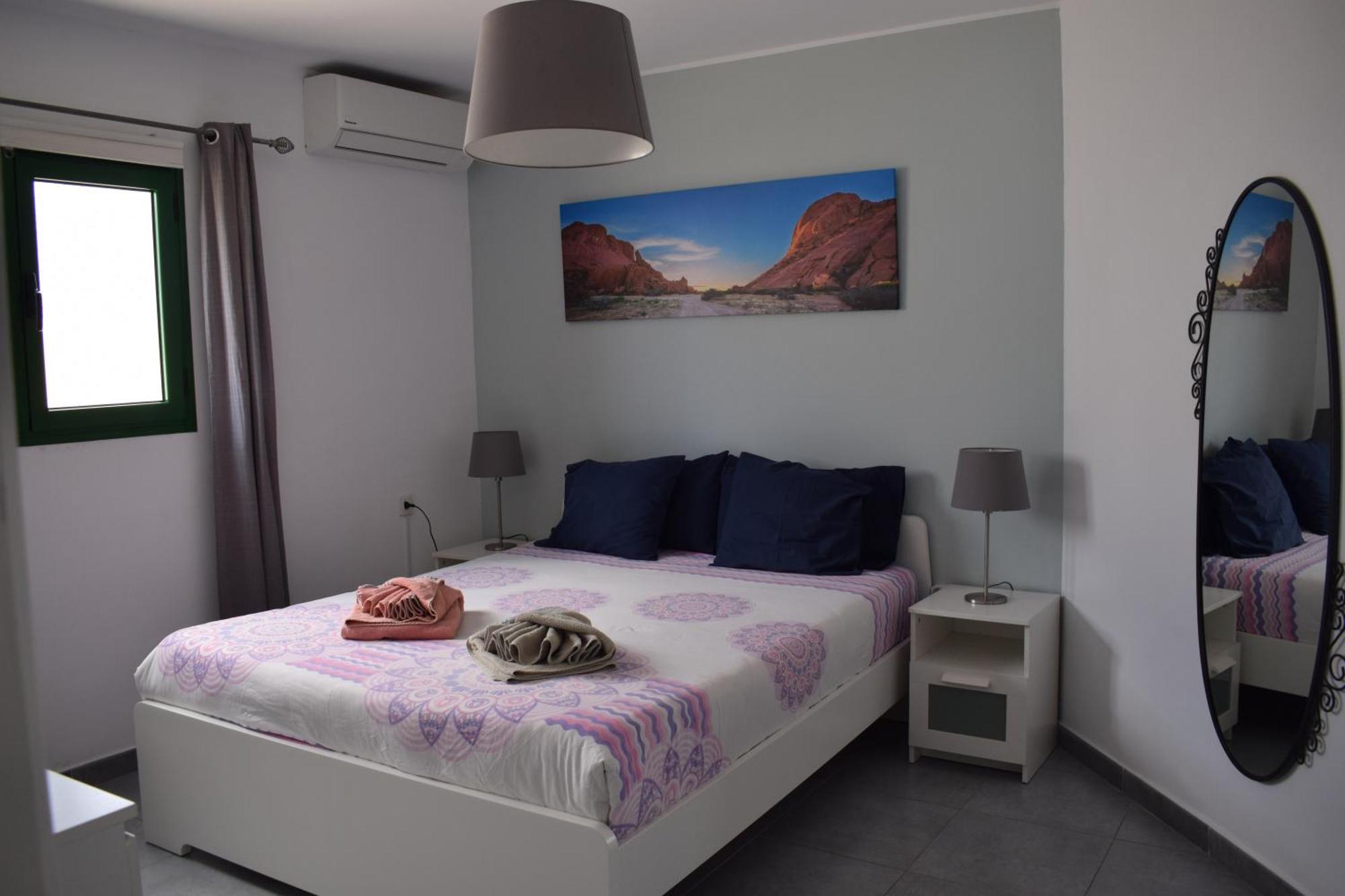 Appartamento Loma Verde In Puerto Del Carmen Puerto del Carmen  Exterior photo