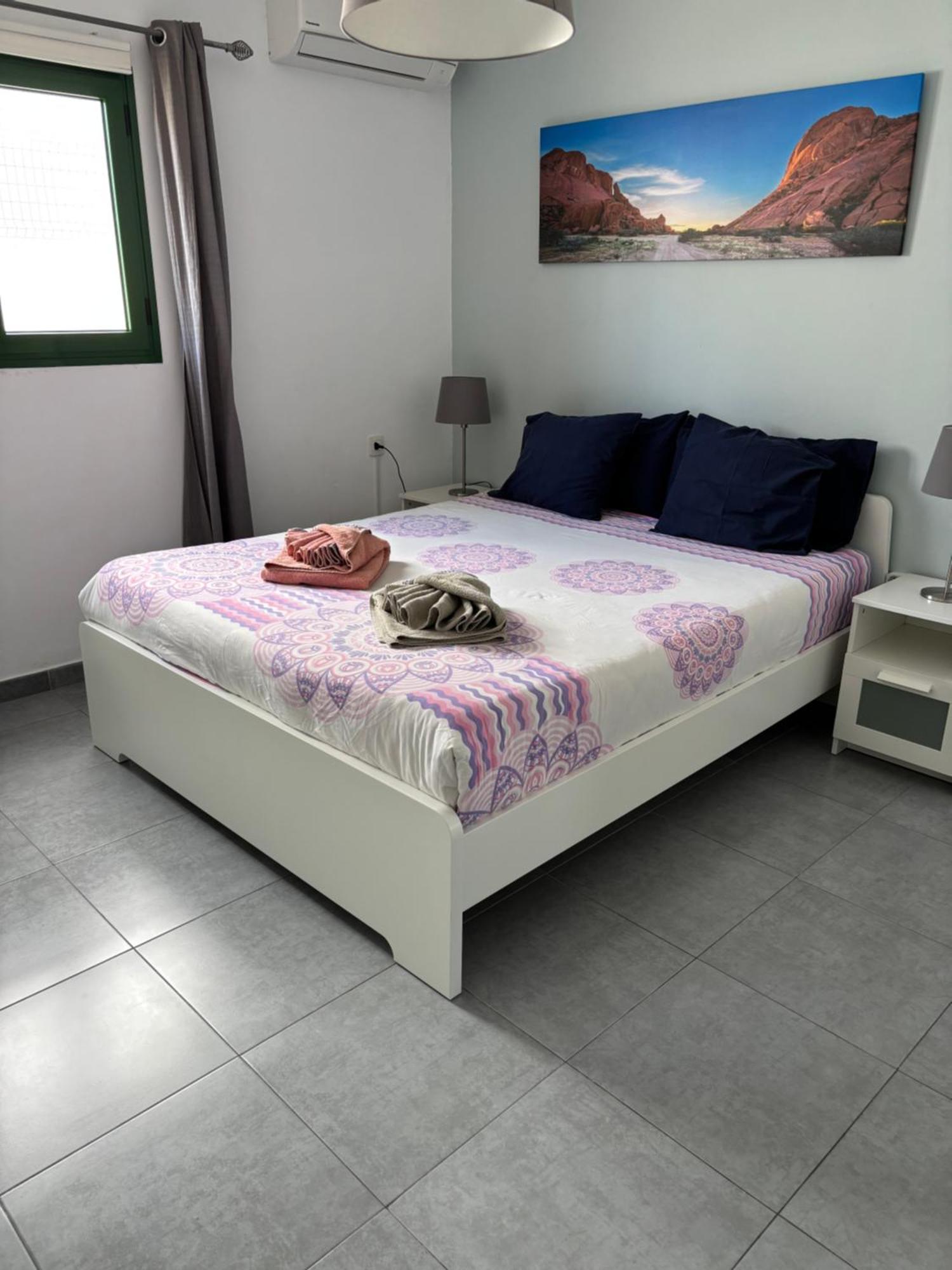 Appartamento Loma Verde In Puerto Del Carmen Puerto del Carmen  Exterior photo